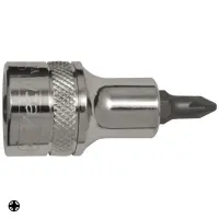 144977-4cz-122-08-02