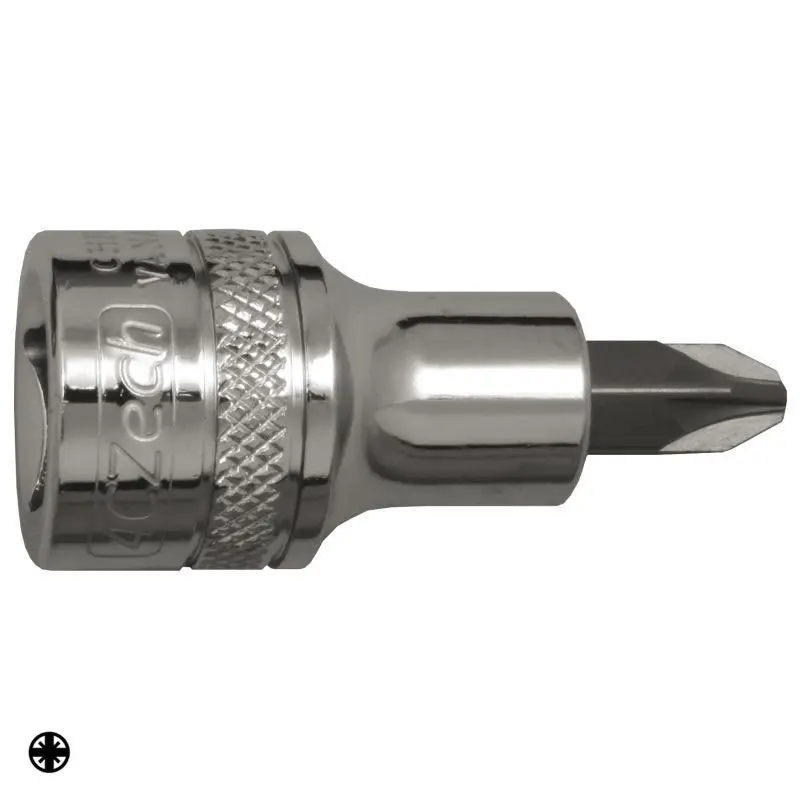 144978-4cz-122-08-03