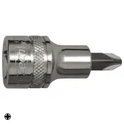 144978-4cz-122-08-03