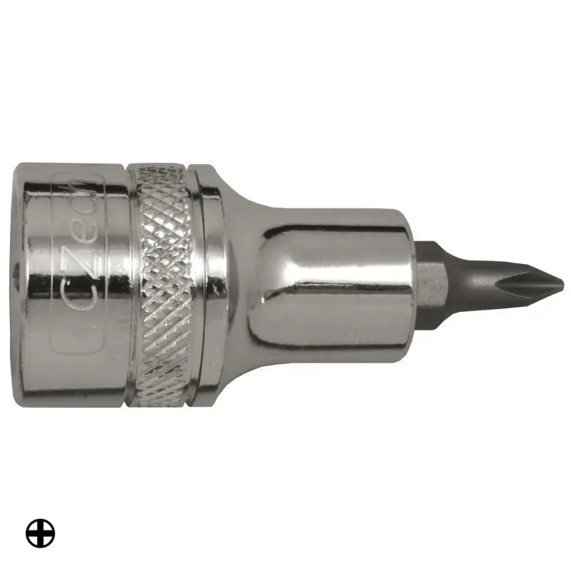 144979-4cz-122-09-01