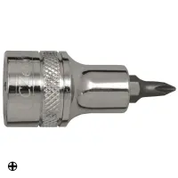 144979-4cz-122-09-01