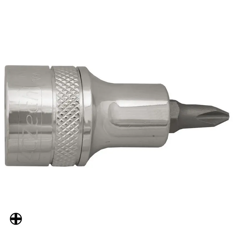 144980-4cz-122-09-02