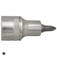 144980-4cz-122-09-02