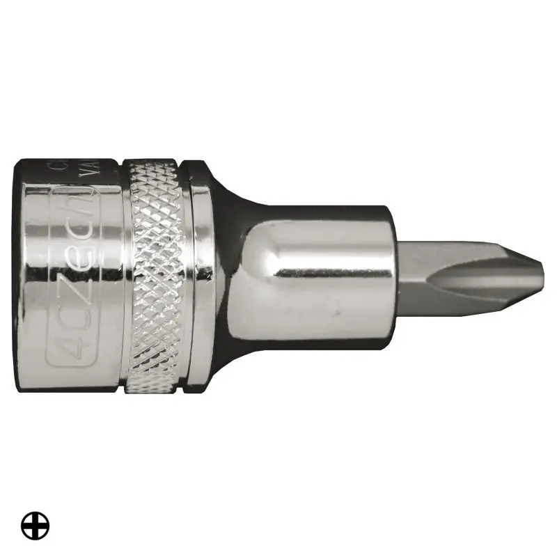 144981-4cz-122-09-03