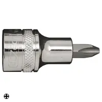 144981-4cz-122-09-03