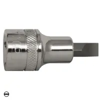 144983-4cz-122-10-08