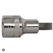 144984-4cz-122-10-08