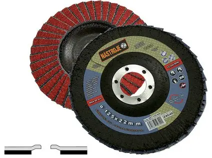 145087-im-7-125-040r