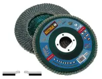 145118-im-9-115-100r