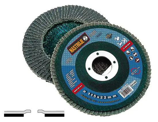 145121-im-9-115-100r