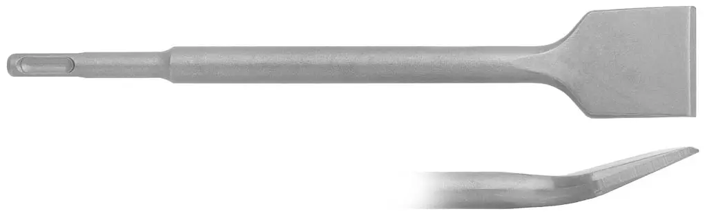 150051-vb020363260020