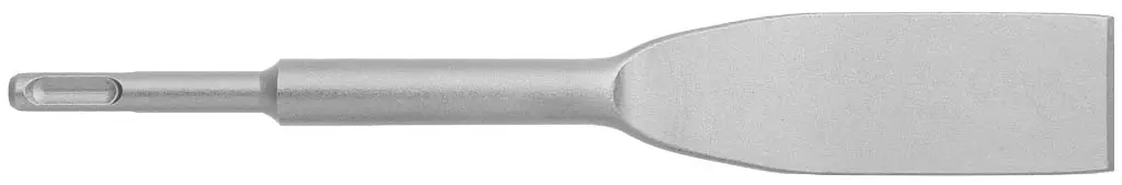 150057-vb020363164000