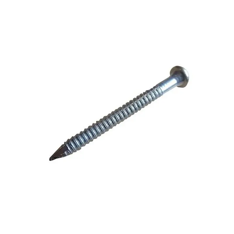 150676-hp-5-0604045-80-13h-5yp13