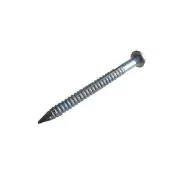 150676-hp-5-0604045-80-13h-5yp13