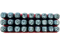 154648-vn101015-1,5ab