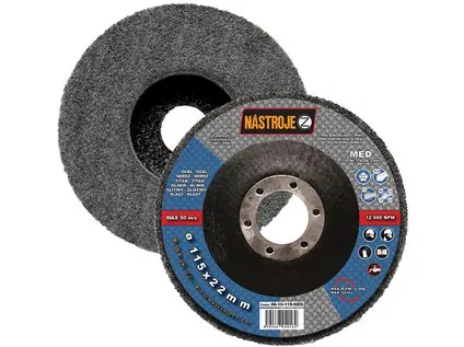 155859-im-10-115-med