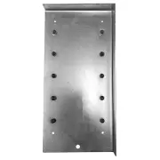 156553-bs-2-608-190-009