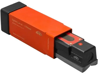 156618-ki5050-02-150