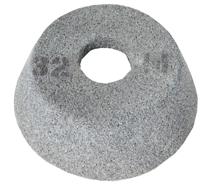 156883-os-br57631-1255