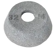 156883-os-br57631-1255