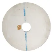 156886-os-br98951-2464