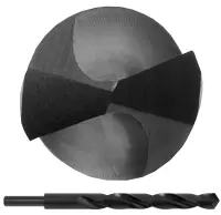 162189-338rnhsscx-komplet-red