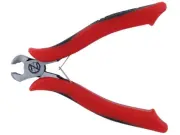 163055-4cz-310m-125pvc