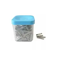 164862-gce5480003001xc