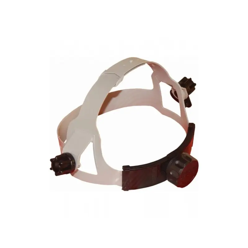 164874-gce548100000020