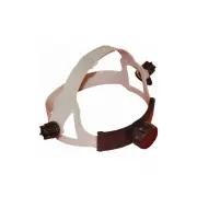 164874-gce548100000020