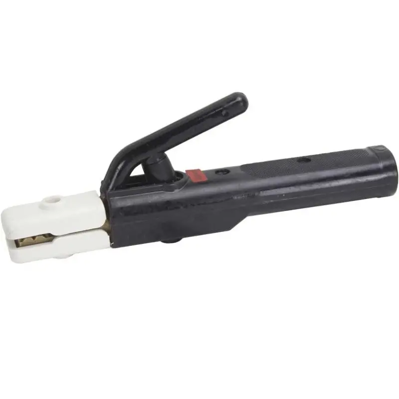 164880-gce548800000350