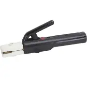 164880-gce548800000350