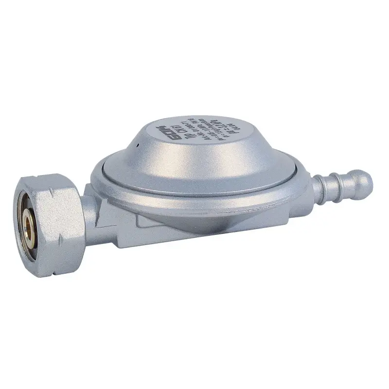 164912-gce548900060704p