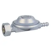 164912-gce548900060704p