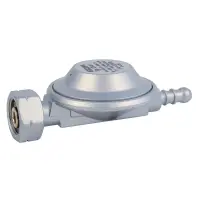 164912-gce548900060704p