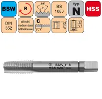 169250-czz0207-i
