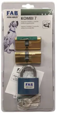 16940-fb286312003200000