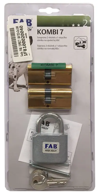 16941-fb90810002-0040