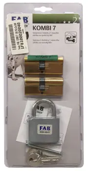 16941-fb90810002-0040