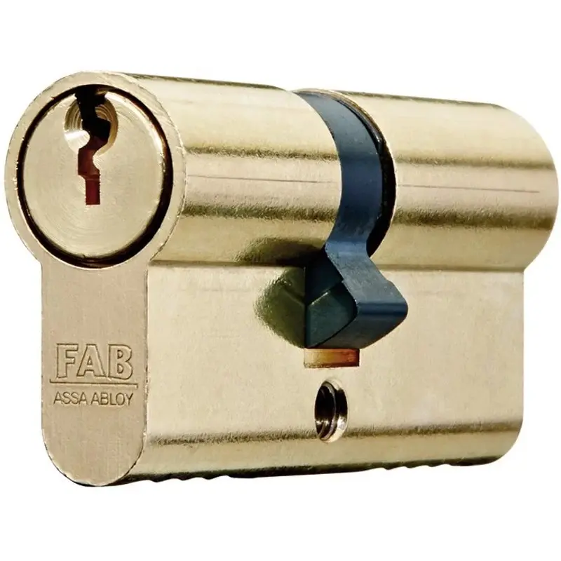 16943-fb90220063-0310