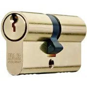 16943-fb90220063-0310