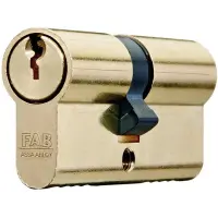 16943-fb90220063-0310