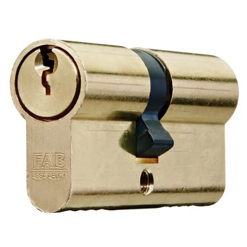 16945-fb90210006-0000