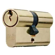 16945-fb90210006-0000