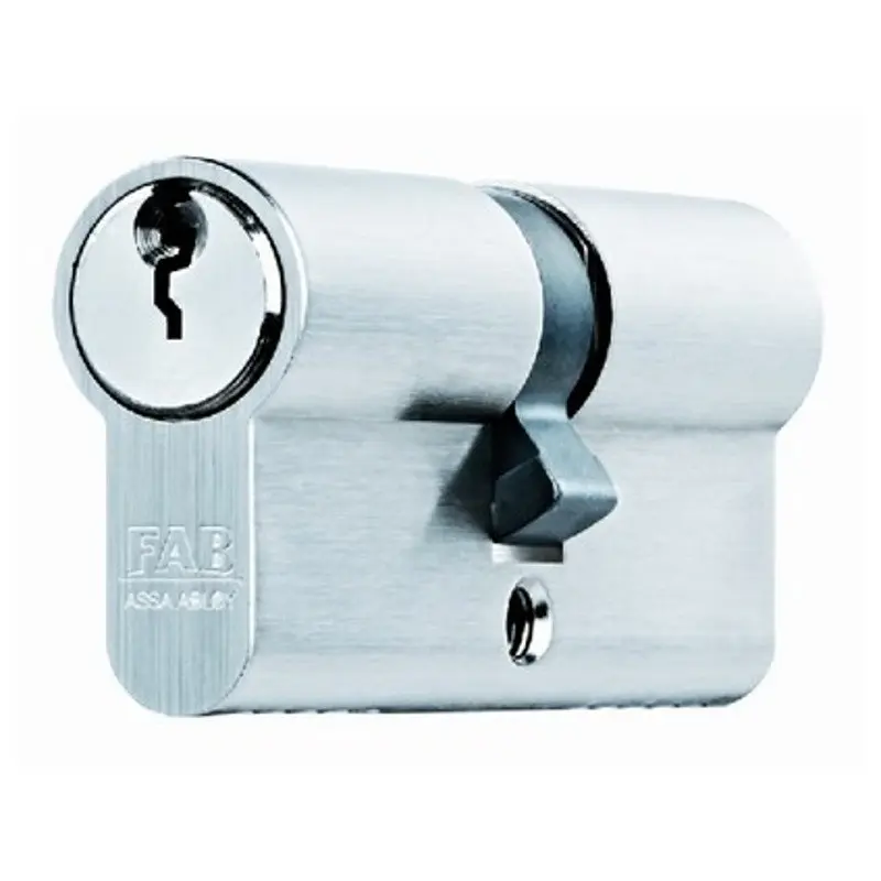 16956-fb90220066-0300