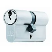 16956-fb90220066-0300