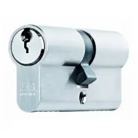 16956-fb90220066-0300