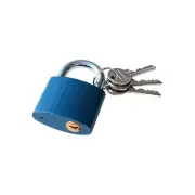 16966-fb91703001-5610