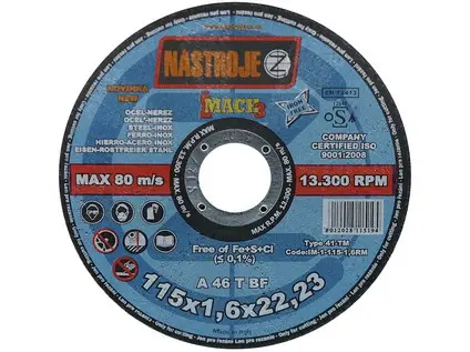 16997-im-1-115-1,6rm