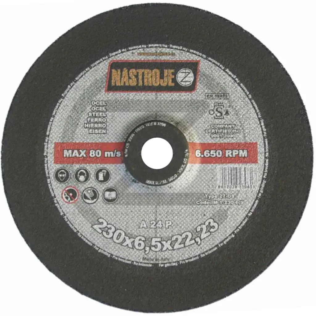 17021-im-1-230-6-5